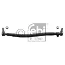 FEBI BILSTEIN 28297 Lenkstange für MERCEDES-BENZ