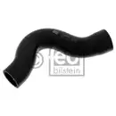FEBI BILSTEIN 30471 Kühlwasserschlauch für MERCEDES-BENZ