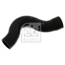 FEBI BILSTEIN 30471 Kühlwasserschlauch für MERCEDES-BENZ