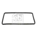 FEBI BILSTEIN 33891 Steuerkette für SMART
