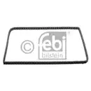 FEBI BILSTEIN 33898 Steuerkette für MERCEDES-BENZ