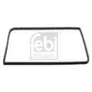 FEBI BILSTEIN 33898 Steuerkette für MERCEDES-BENZ