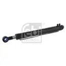 FEBI BILSTEIN 33955 Kippzylinder für RENAULT