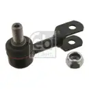 FEBI BILSTEIN 34661 Verbindungsstange für TOYOTA