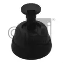 Aufnahme Wagenheber Febi Bilstein 34986 Febi Plus für Mercedes Benz Beidseitig