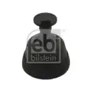 Aufnahme Wagenheber Febi Bilstein 34986 Febi Plus für Mercedes Benz Beidseitig