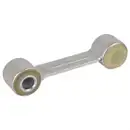 FEBI BILSTEIN 35277 Verbindungsstange