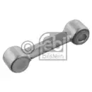 FEBI BILSTEIN 35277 Verbindungsstange