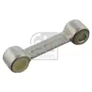 FEBI BILSTEIN 35277 Verbindungsstange