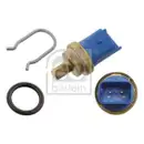 FEBI BILSTEIN 36066 Kühlmitteltemperatursensor