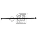 FEBI BILSTEIN 35752 Achsstrebe