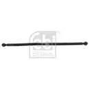 FEBI BILSTEIN 35752 Achsstrebe
