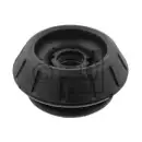 FEBI BILSTEIN 37601 Federbeinstützlager für PEUGEOT, CITROËN, TOYOTA