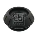 FEBI BILSTEIN 37601 Federbeinstützlager für PEUGEOT, CITROËN, TOYOTA