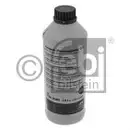 Frostschutz Febi Bilstein 38200 für Audi für Seat für Skoda für VW