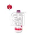 Frostschutz Febi Bilstein 38200 für Audi für Seat für Skoda für VW