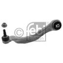 Lenker Radaufhängung Febi Bilstein 38271 für Bmw Vorderachse Links Unten Vorne