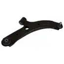 BLUE PRINT ADK88620 Querlenker