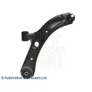 BLUE PRINT ADK88620 Querlenker