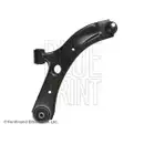 BLUE PRINT ADK88620 Querlenker