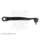 BLUE PRINT ADK88620 Querlenker