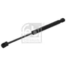 FEBI BILSTEIN 38321 Gasdruckfeder für CHRYSLER