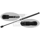 FEBI BILSTEIN 38523 Gasdruckfeder für CITROËN, DS