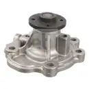 FEBI BILSTEIN 39300 Wasserpumpe für SUZUKI, OPEL, NISSAN