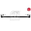 FEBI BILSTEIN 39720 Lenkstange für MERCEDES-BENZ