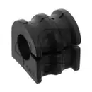 FEBI BILSTEIN 39646 Stabilisatorlager