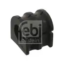 FEBI BILSTEIN 39646 Stabilisatorlager
