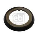 FEBI BILSTEIN 40076 Wellendichtring
