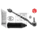 Spurstange Febi Bilstein 40092 Prokit für Bmw Vorderachse Rechts