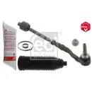 Spurstange Febi Bilstein 40092 Prokit für Bmw Vorderachse Rechts