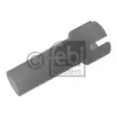 FEBI BILSTEIN 40235 Überlaufrohr
