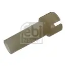 FEBI BILSTEIN 40235 Überlaufrohr