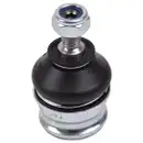 FEBI BILSTEIN 41786 Traggelenk
