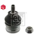 FEBI BILSTEIN 41786 Traggelenk