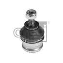 FEBI BILSTEIN 41786 Traggelenk