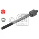 FEBI BILSTEIN 40492 Axialgelenk für LAND