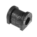 FEBI BILSTEIN 42534 Stabilisatorlager für NISSAN