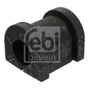 FEBI BILSTEIN 42534 Stabilisatorlager für NISSAN