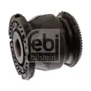 FEBI BILSTEIN 42061 Querlenkerlager für HONDA