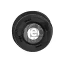 FEBI BILSTEIN 42061 Querlenkerlager für HONDA
