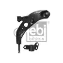 FEBI BILSTEIN 42407 Querlenker für MAZDA