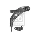 FEBI BILSTEIN 42407 Querlenker für MAZDA