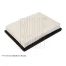 BLUE PRINT Luftfilter ADA102231
