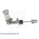 BLUE PRINT Kupplungsgeberzylinder ADC43413