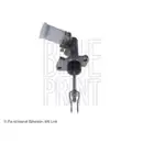 BLUE PRINT Kupplungsgeberzylinder ADC43413