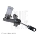 BLUE PRINT Kupplungsgeberzylinder ADC43413